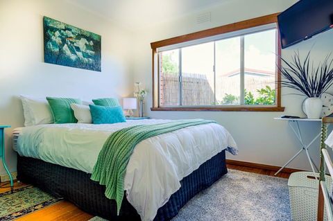 Ulverstone Boutique Accomodation - Accommodation Port Hedland 15