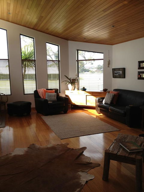 Ulverstone Boutique Accomodation - Accommodation Port Hedland 22