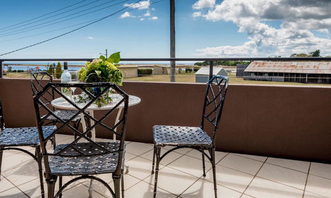 Ulverstone Boutique Accomodation - Accommodation Port Hedland 20