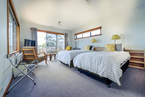 Ulverstone Boutique Accomodation - Accommodation Port Hedland 35