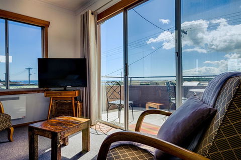 Ulverstone Boutique Accomodation - Accommodation Port Hedland 14