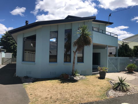 Ulverstone Boutique Accomodation - Accommodation Port Hedland 9