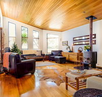 Ulverstone Boutique Accomodation - Accommodation Port Hedland