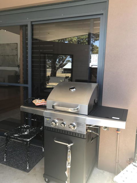 Ulverstone Boutique Accomodation - Accommodation Port Hedland 5