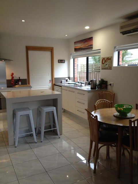 Ulverstone Boutique Accomodation - Accommodation Port Hedland 26