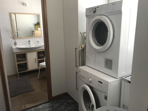 Ulverstone Boutique Accomodation - Accommodation Port Hedland 7