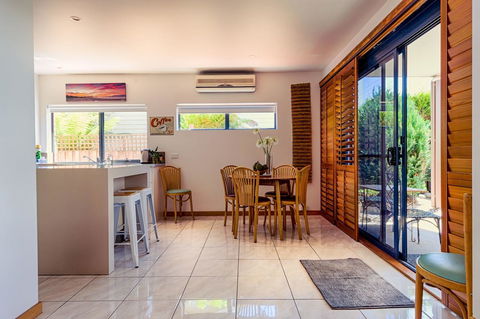Ulverstone Boutique Accomodation - Accommodation Port Hedland 16