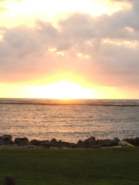 Ulverstone Boutique Accomodation - Accommodation Port Hedland 40