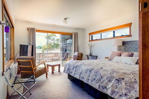 Ulverstone Boutique Accomodation - Accommodation Port Hedland 25