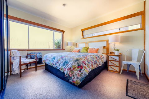 Ulverstone Boutique Accomodation - Accommodation Port Hedland 18