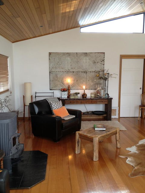 Ulverstone Boutique Accomodation - Accommodation Port Hedland 29