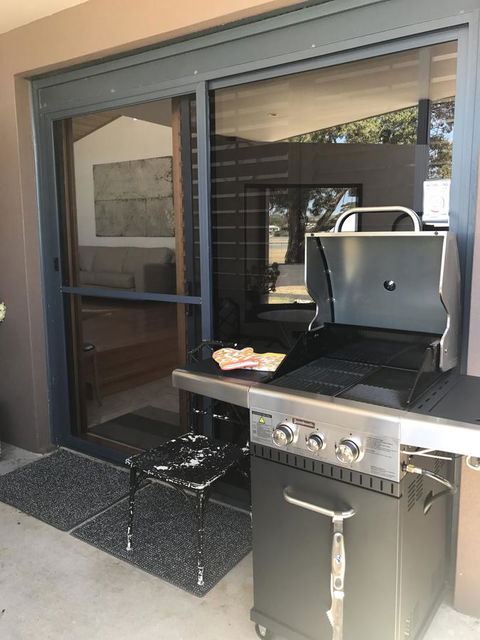 Ulverstone Boutique Accomodation - Accommodation Port Hedland 6