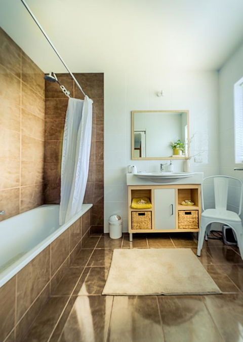 Ulverstone Boutique Accomodation - Accommodation Port Hedland 19
