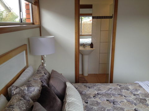 Ulverstone Boutique Accomodation - Accommodation Port Hedland 41