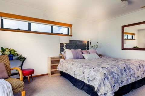 Ulverstone Boutique Accomodation - Accommodation Port Hedland 21