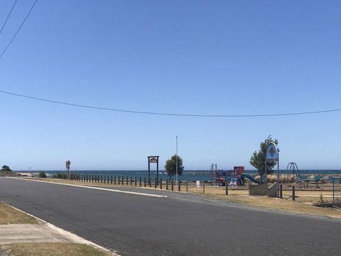 Ulverstone Boutique Accomodation - Accommodation Port Hedland 4