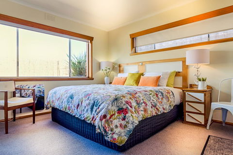 Ulverstone Boutique Accomodation - Accommodation Port Hedland 17