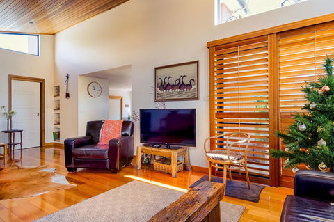 Ulverstone Boutique Accomodation - Accommodation Port Hedland 39