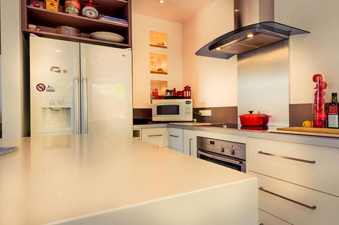 Ulverstone Boutique Accomodation - Accommodation Port Hedland 44