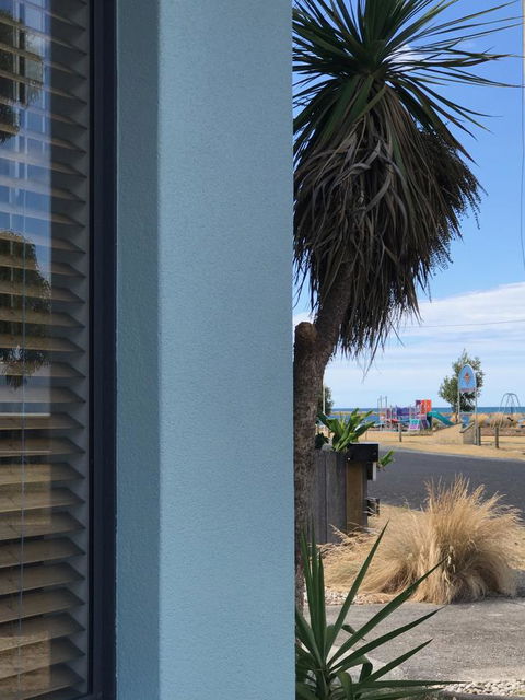 Ulverstone Boutique Accomodation - Accommodation Port Hedland 2
