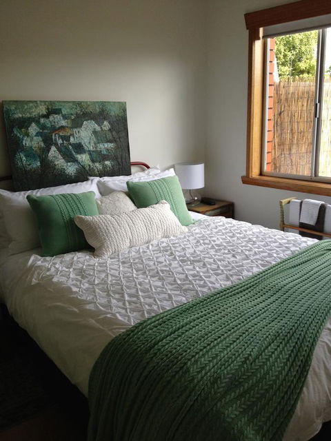 Ulverstone Boutique Accomodation - Accommodation Port Hedland 38