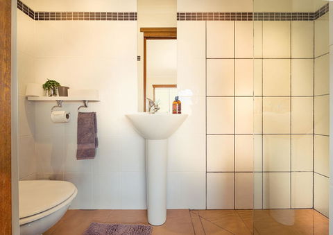 Ulverstone Boutique Accomodation - Accommodation Port Hedland 32
