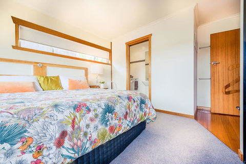 Ulverstone Boutique Accomodation - Accommodation Port Hedland 42