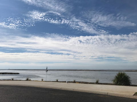 Ulverstone Boutique Accomodation - Accommodation Port Hedland 3