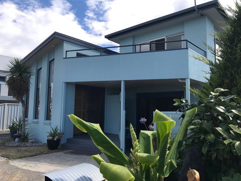 Ulverstone Boutique Accomodation - Accommodation Port Hedland 1