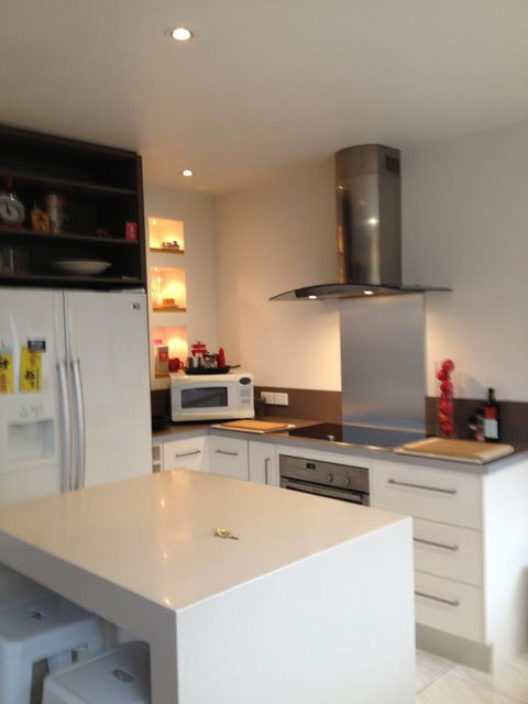 Ulverstone Boutique Accomodation - Accommodation Port Hedland 37