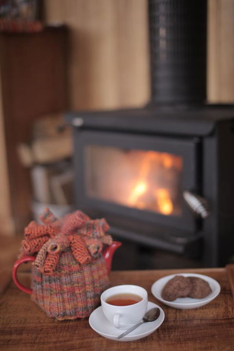 Southern Forest Accommodation - Accommodation Port Hedland 14