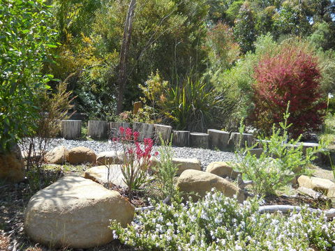 Southern Forest Accommodation - Accommodation Port Hedland 17