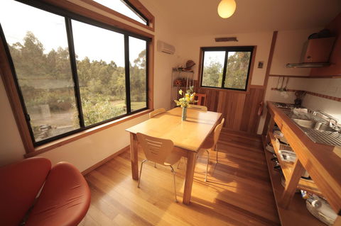 Southern Forest Accommodation - Accommodation Port Hedland 20