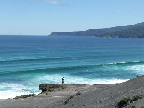 Southern Forest Accommodation - Accommodation Port Hedland 27