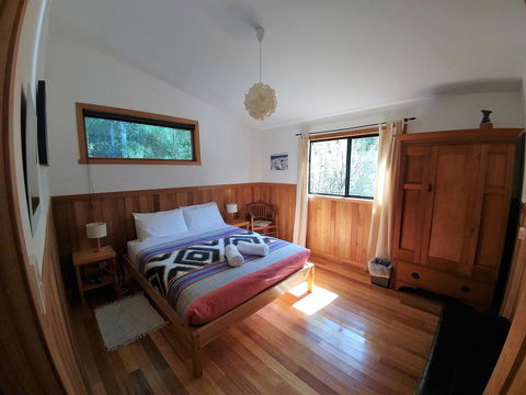 Southern Forest Accommodation - Accommodation Port Hedland 8