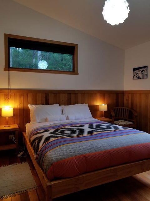 Southern Forest Accommodation - Accommodation Port Hedland 6