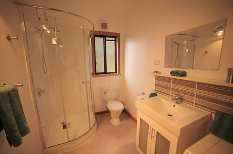 Southern Forest Accommodation - Accommodation Port Hedland 19