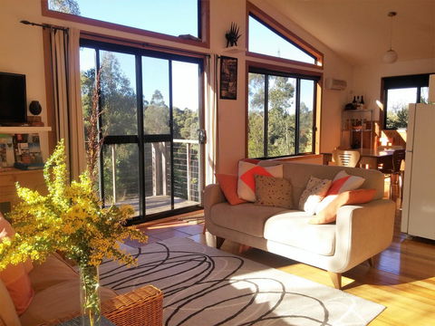 Southern Forest Accommodation - Accommodation Port Hedland 3