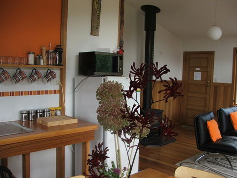 Southern Forest Accommodation - Accommodation Port Hedland 18