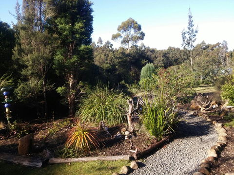 Southern Forest Accommodation - Accommodation Port Hedland 2