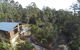 Southern Forest Accommodation - thumb 30