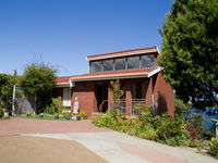Book Austins Ferry Accommodation Vacations Accommodation Port Hedland Accommodation Port Hedland