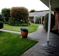 Shearwater Cottages - Accommodation Port Hedland