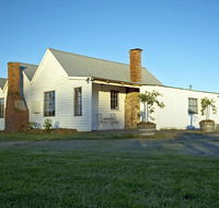 Buttons Cottage - Accommodation Port Hedland