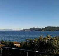 Larus Waterfront Cottage - Accommodation Port Hedland