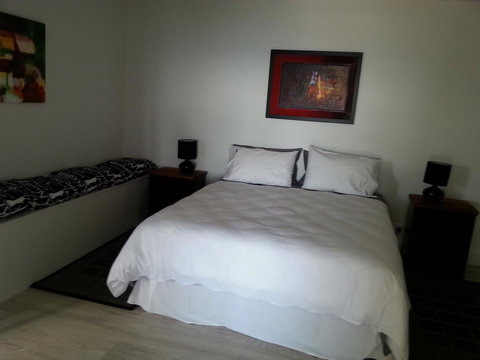 Harbour View Apartments - Accommodation Port Hedland 20