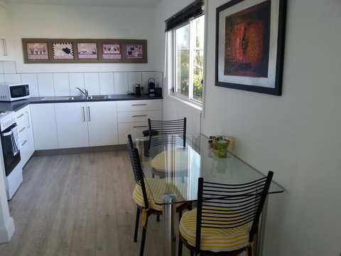 Harbour View Apartments - Accommodation Port Hedland 8