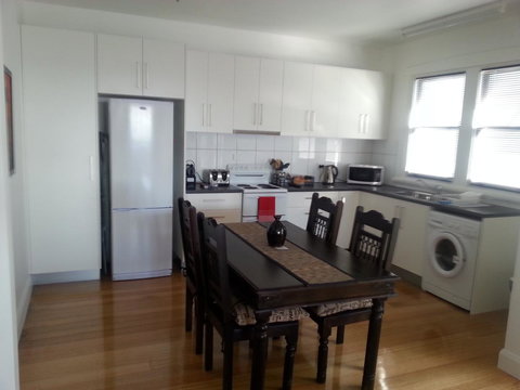 Harbour View Apartments - Accommodation Port Hedland 2