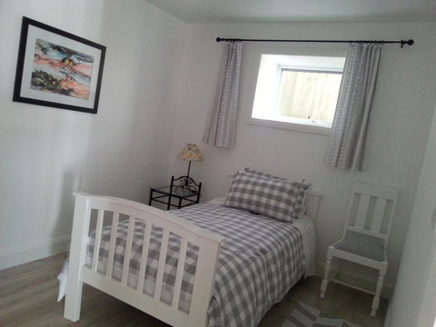 Harbour View Apartments - Accommodation Port Hedland 18