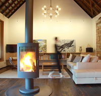 BIG.SHED.HOUSE - Accommodation Port Hedland